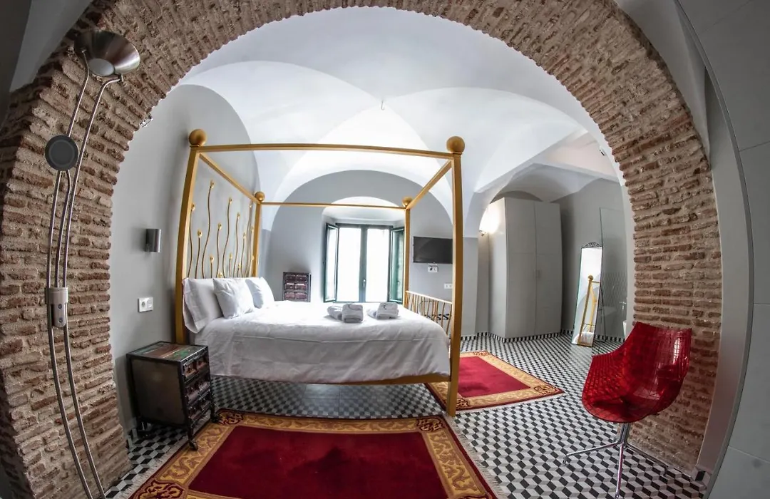 La Casa de Carlota-1