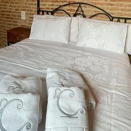 La Casa de Carlota-3